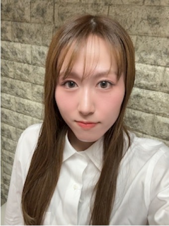 ゆみ(23)