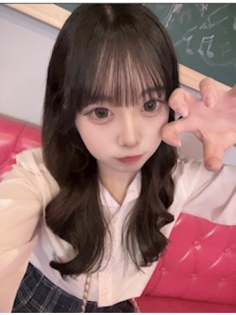 ぴの(20)